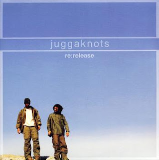 Juggaknots+-+Clear+Blue+Skies