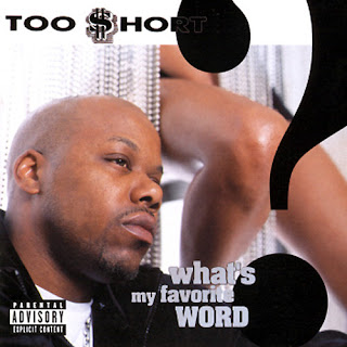 Too Short Discography(1883) (2006){1337x org} mp3 preview 13