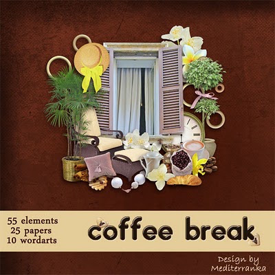 http://3.bp.blogspot.com/_rEMFDrfQvKo/TI376R1ShxI/AAAAAAAAALE/LS2qRy2mJjc/s400/preview_coffee_break.jpg