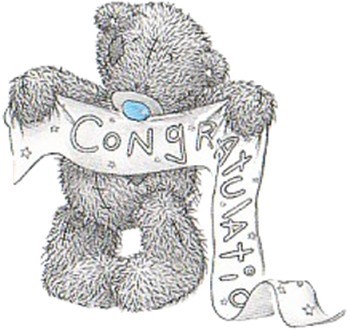 teddy_congratulation.jpg