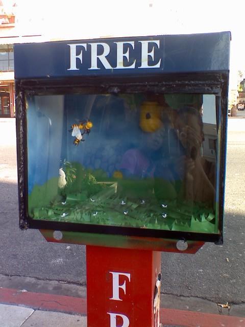 [bee+in+a+box+LA...found+art.jpg]
