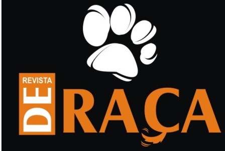 Revista DE RAÇA