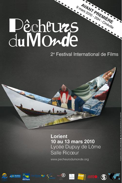 [Pêcheurs+du+monde.jpg]