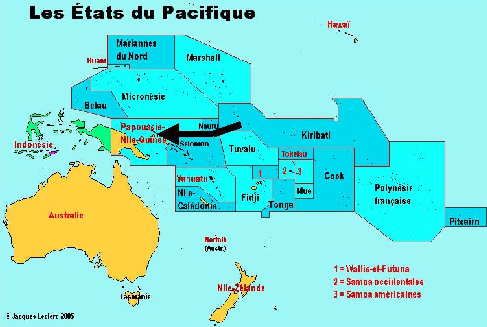 [carte+pacifique.jpg]