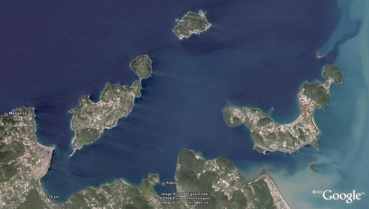 [Lac+tanganyika+3.jpg]