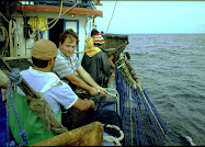 Un autre Regard sur la Pêche et l'Aquaculture