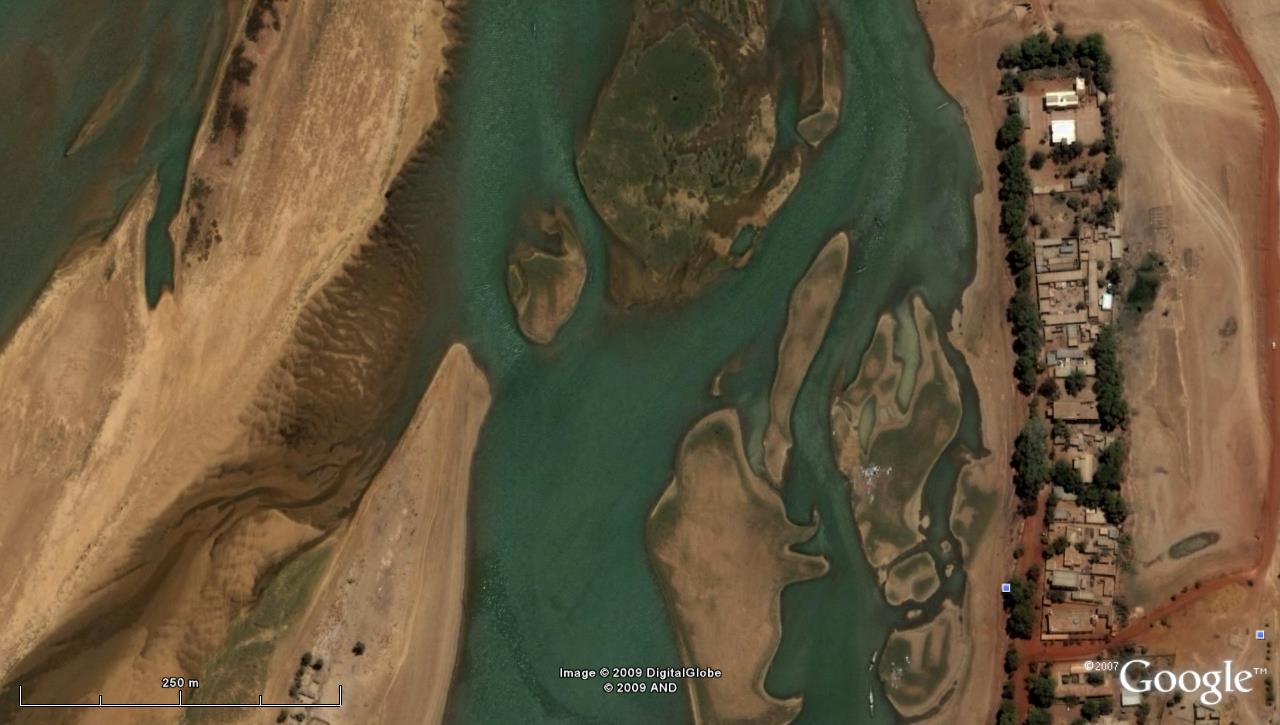 [Mali+Mopti+1.jpg]