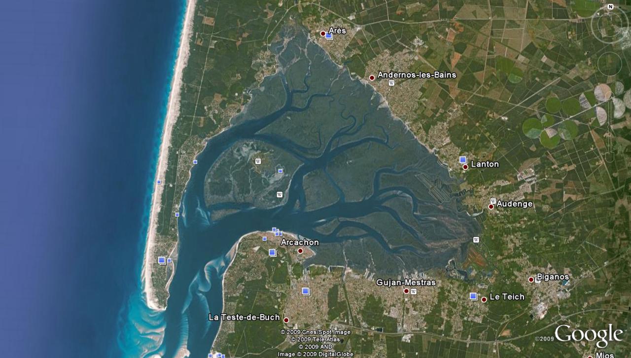 [Arcachon.jpg]