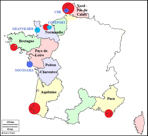 [france+conflit+-+Commercialisation.bmp]