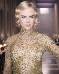 Famous Actress Naked