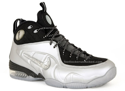 penny 1 all black