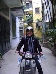 Motorbike-xe may