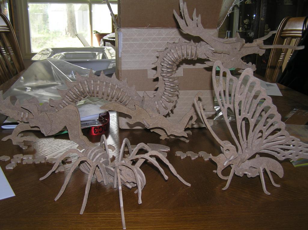 Дракон для лазерной резки. Дом чирахова («дом с драконами») в симферополе. Металлический дракон. Лазерная резка дракона из металла. Дракон из металла.