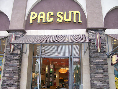 otay ranch town center chula gems vista newest