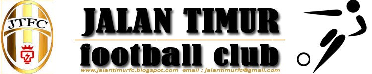 TEN FOOTBALL CLUB