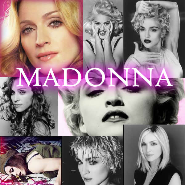 http://3.bp.blogspot.com/_rF_VQb3ztD4/RuUCdzRgpzI/AAAAAAAAADw/CeBxfuwR61k/s1600/MADONNA%2BREMIXES.jpg