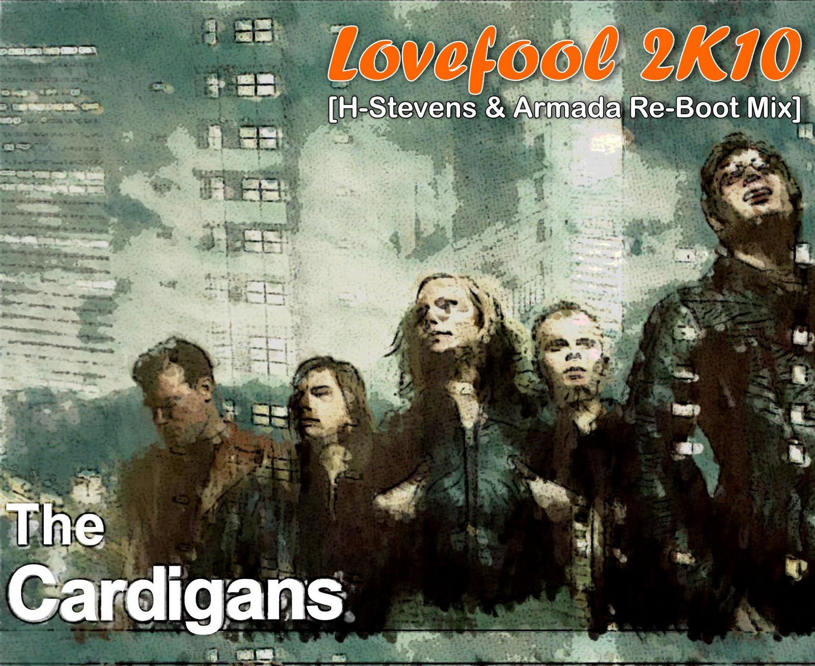 http://3.bp.blogspot.com/_rF_VQb3ztD4/TCVeoR7yTII/AAAAAAAACjs/lnFy2QHW5fc/s1600/The+Cardigans+-+Lovefool+2k10+%5BH-Stevens+%26+Armada+Re-Boot+Mix%5D.JPG