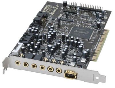 Perangkat Keras Komputer Sain Dan Teknologi