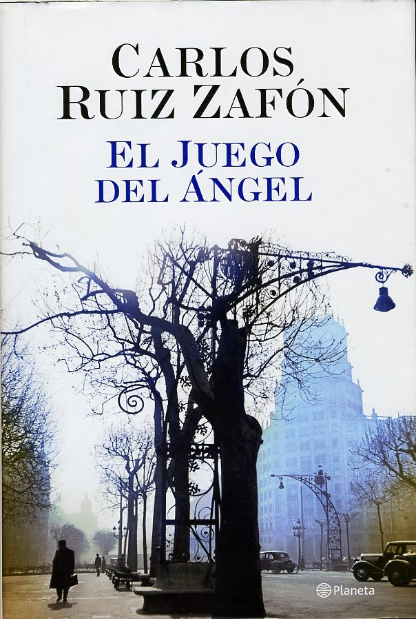 [Ruiz+Zafón,+Carlos+El+juego+del+ángel.jpg]