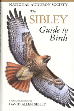 [sibley_guide_birds.jpg]