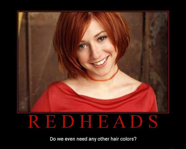 [redheads.jpg]