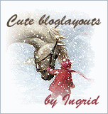 Blogs by Ingrid