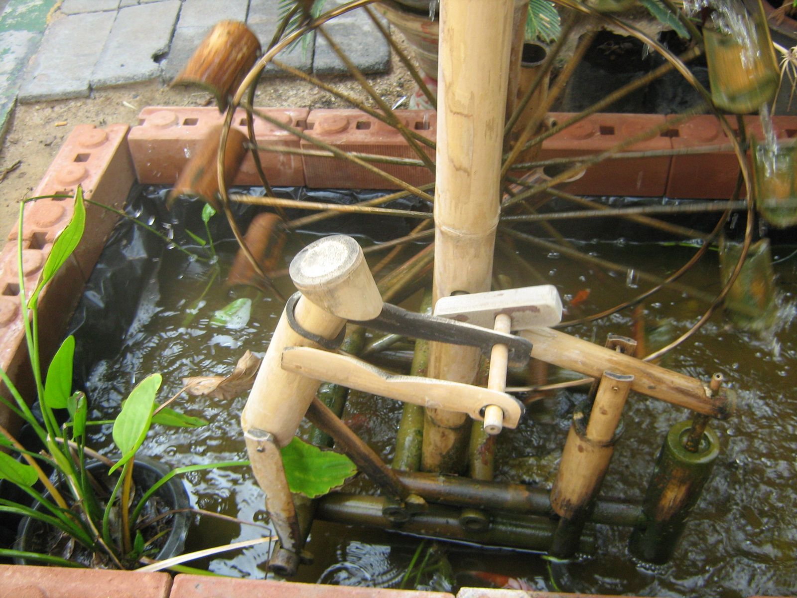 интересные самоделки. самоделки и изобретения своими руками видео. самоделки. гаражные кулибины. кулибины изобретатели самоделкины.