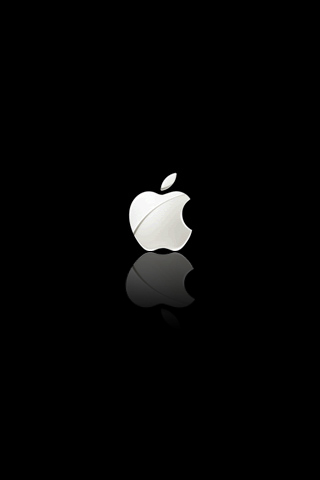 [iphone+logo.jpg]