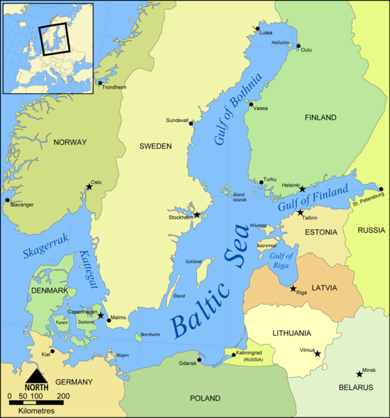 [560px-Baltic_Sea_map.png]