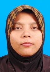 Dari Wanita untuk Wanita