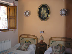 habitacion 4
