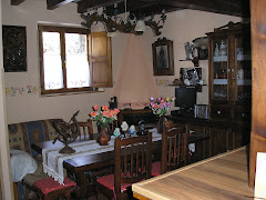 comedor