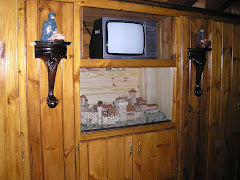 armario habitacion 1