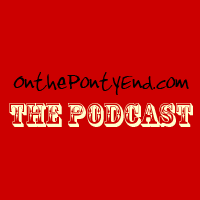 OnThePontyEnd-The-Podcast