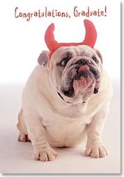 Y para los Consentidos de la Casa