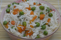 Annam (rice)