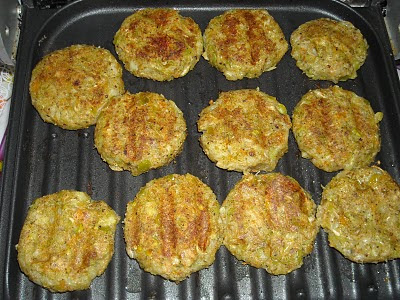 cutlets%2B002