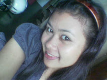 AQ BEUTZ,,,,,,,