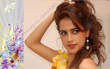 MILAGROS GONZALEZ