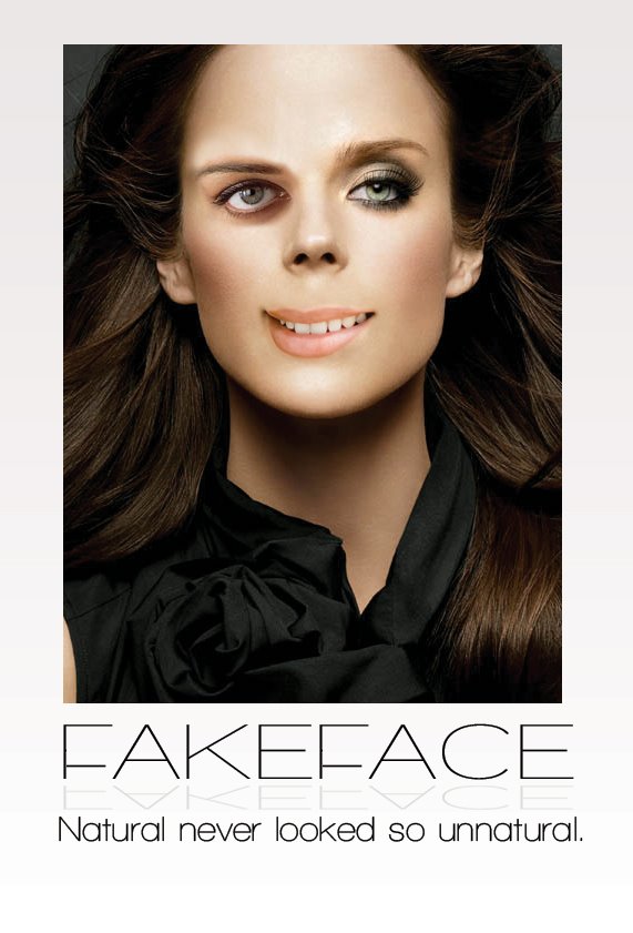 [fakeface2.jpg]