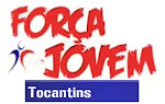 FORÇA JOVEM TOCANTINS