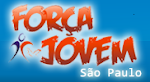 FORÇA JOVEM SÃO PAULO