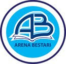 PUSAT TUISYEN ARENA BESTARI