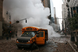 NYC Public School Education System Blows Up
