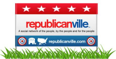 http://www.republicanville.com/home.php