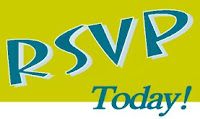 http://3.bp.blogspot.com/_rIZfaHBJWHE/Svngp-D8dGI/AAAAAAAAQhk/ShSq2IeK_Ww/s1600-h/rsvp.jpg