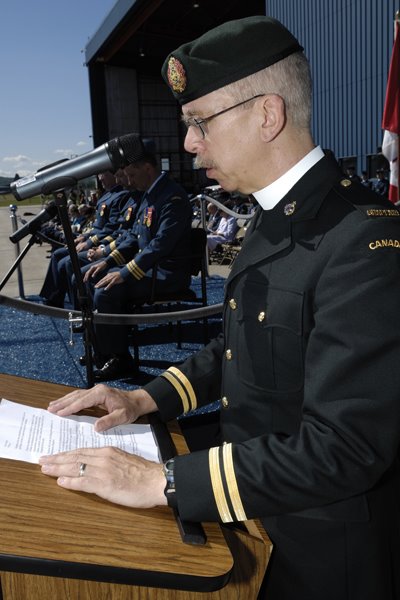 [GD2009-0537-15.jpg]