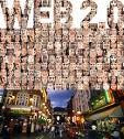 Community & Web 2.0