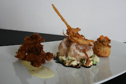 rabbit please eats everyone