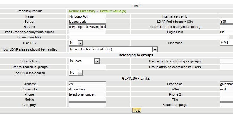 Active directory. Ldap картинка. Ldap binding. Ldap порт. Ldap binding.